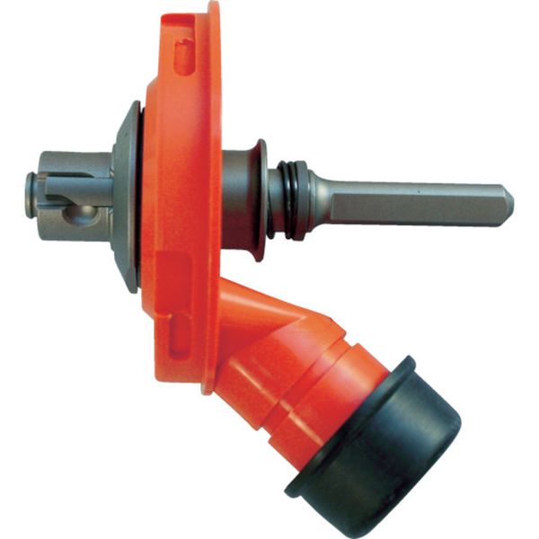 吸塵ストレートシャンク　Ｓ