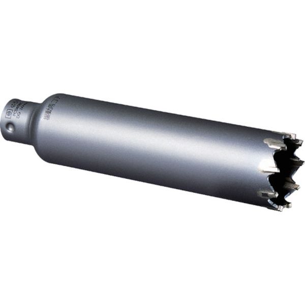 振動用コアドリルSコア カッター ロングサイズ Φ32×170mm