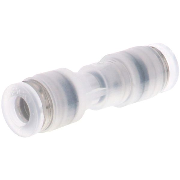 PCVLU66 560-3136  チェックバルブ低作動圧タイプPP