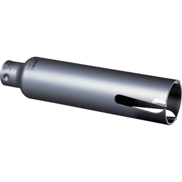 ウッディングコアドリル カッター ショートタイプ Φ65×80mm