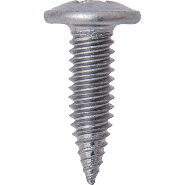 700-7194  ドリルねじ プレダンゼロ 4×19(70本入)