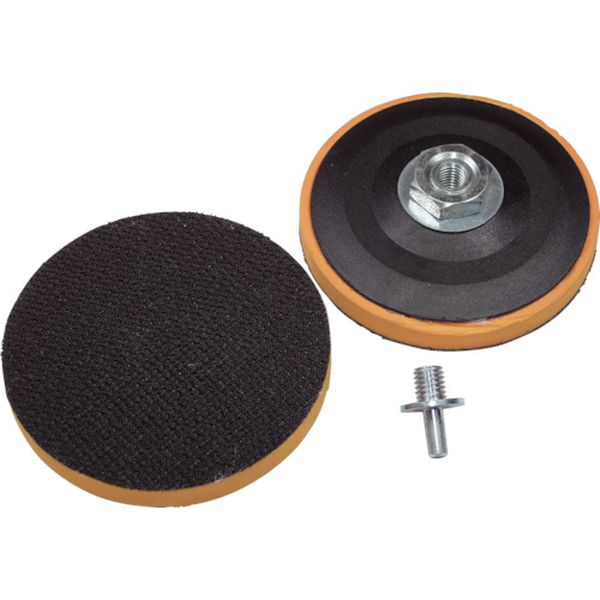 812-5557  マジックパット 100xM10