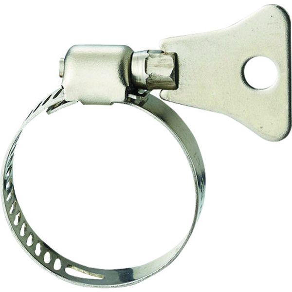 PD1103S 143-8709  自在バンド