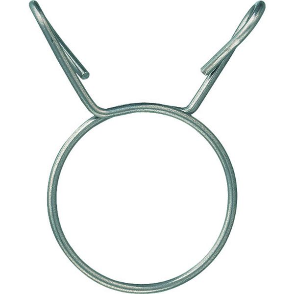 145-1278  洗濯機排水トラップ用バンド