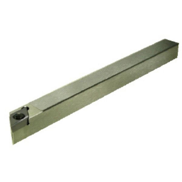 Ｘ　旋削／ホルダ