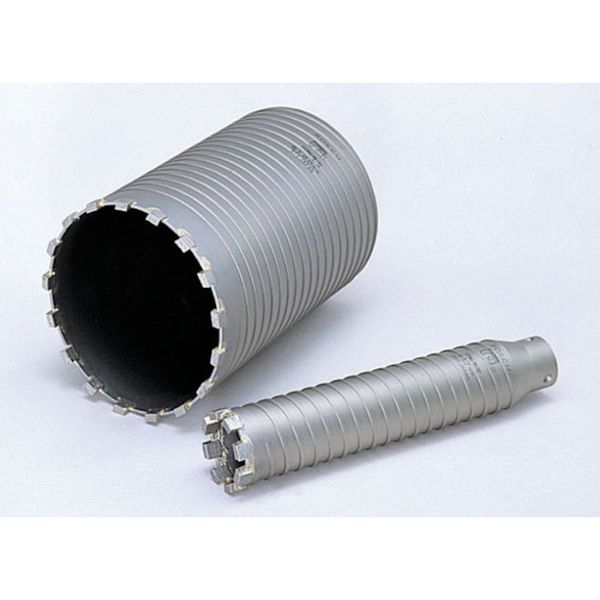 ダイヤモンドコア　カッター１６０ｍｍ