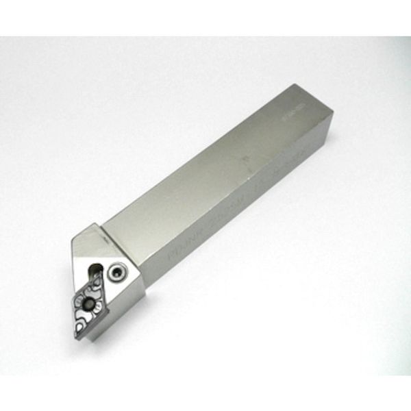 Ｘ　旋削／ホルダ