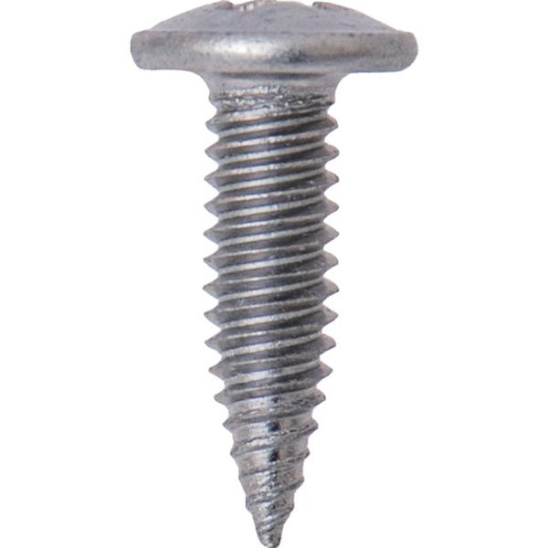 セルフドリルネジ プレミアムダンバ ゼロ4X14(100入)