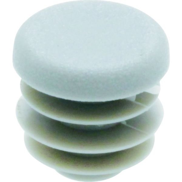 PECT88GR 214-9043  パイプ用エンドキャップ