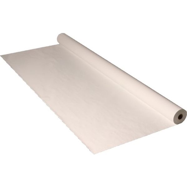 PESBC1850WH  ターピー PEソフト防炎クロス ホワイト 1.81m×50m/R