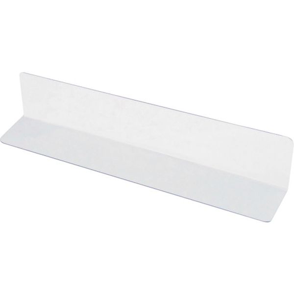 PE11 553-2983  仕切板