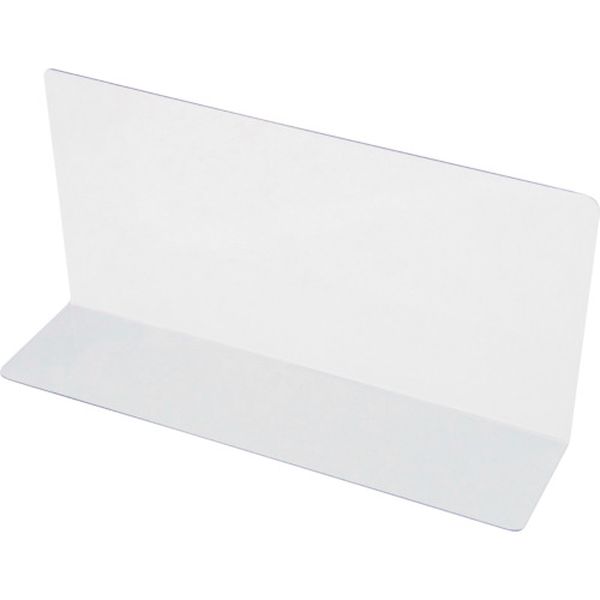 PE13 553-2980  仕切板