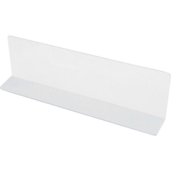 PE14 553-2985  仕切板