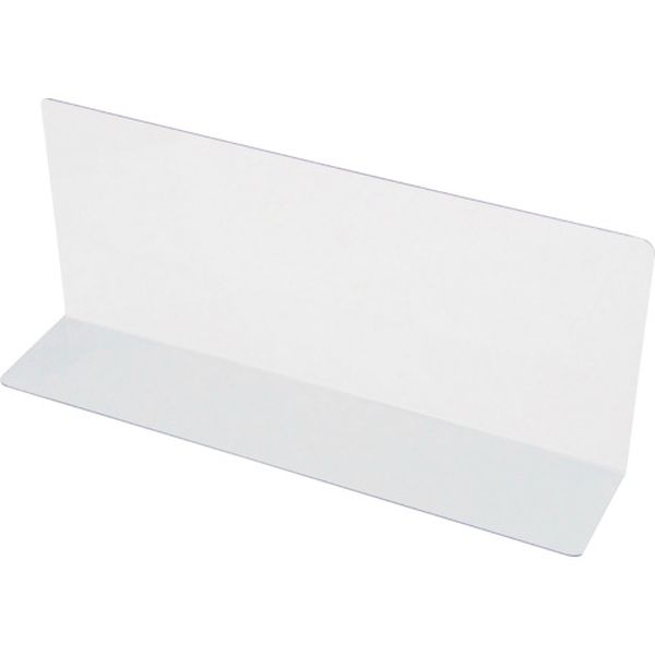 PE15 553-2982  仕切板