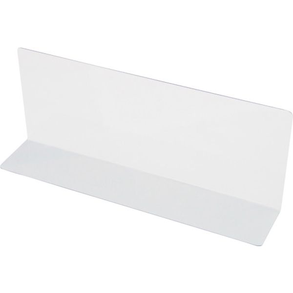 PE17 553-2986  仕切板