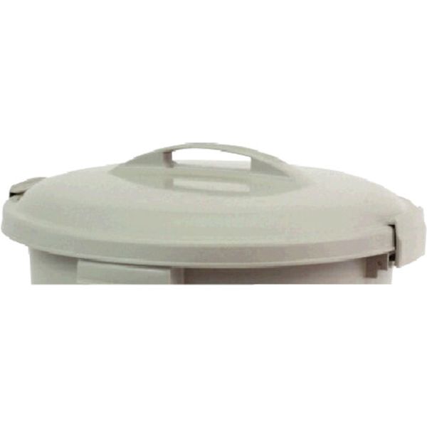 エコポリペ-ル丸型＃45フタ