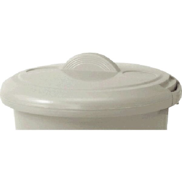 エコポリペ-ル丸型＃70フタ