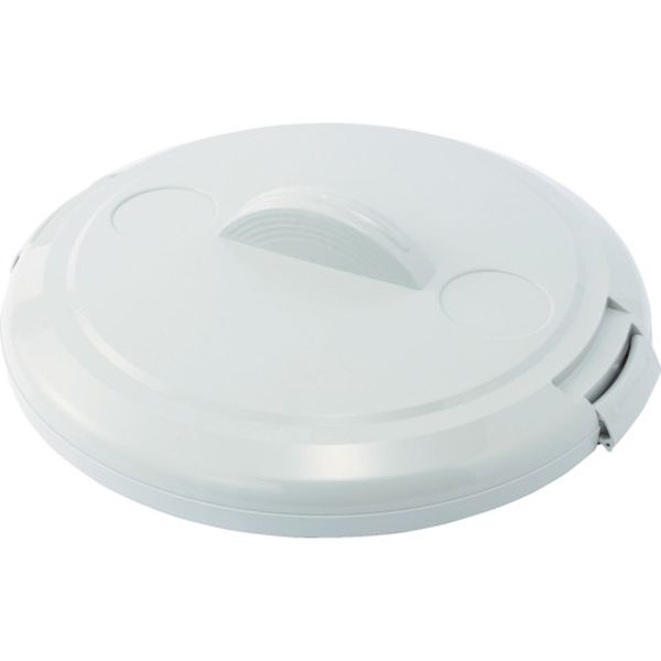 エコポリペ-ル丸型＃90フタ