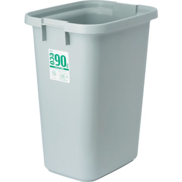 エコポリペ-ル角型＃45本体