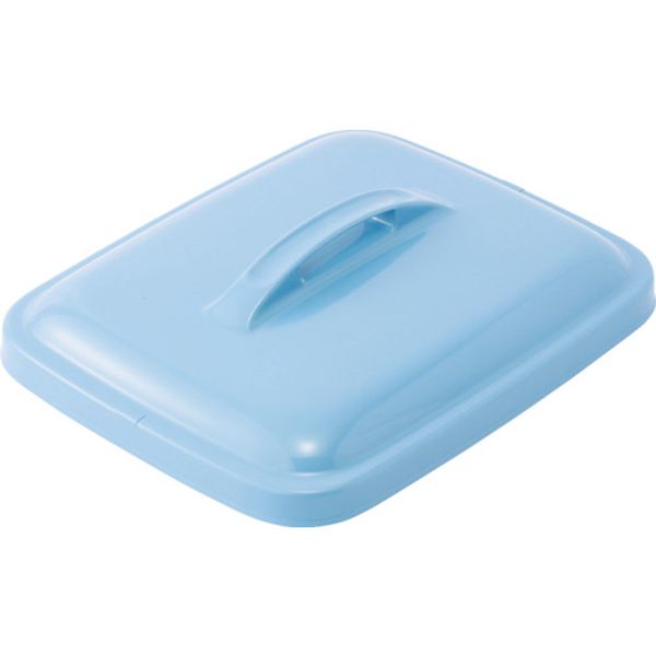 エコポリペ-ル角型＃45フタ