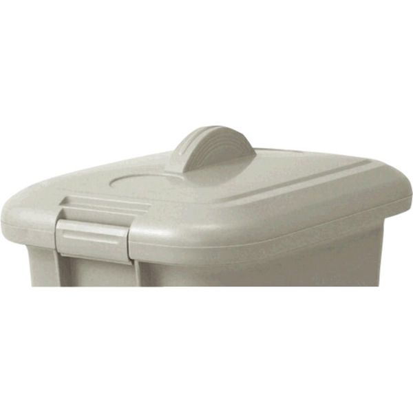 エコポリペ-ル角型＃70フタ