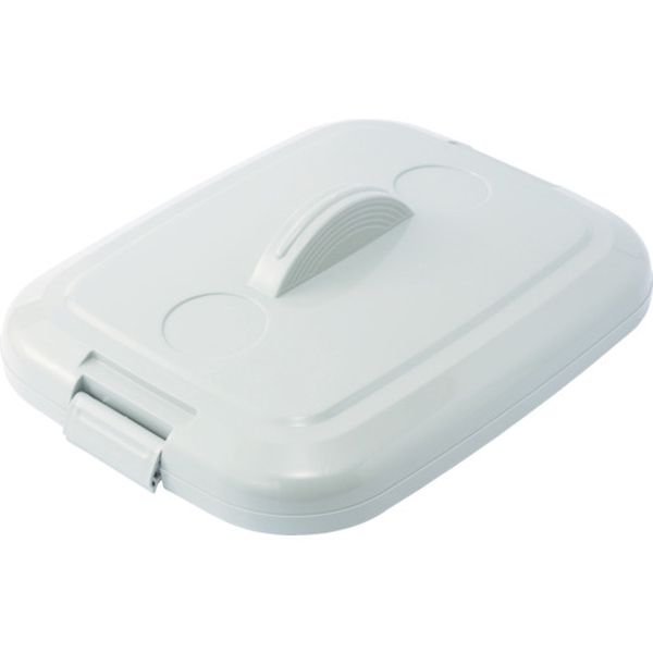 エコポリペ-ル角型＃90フタ