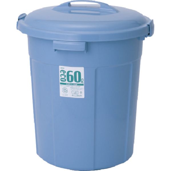 エコポリペ-ル丸型＃60本体