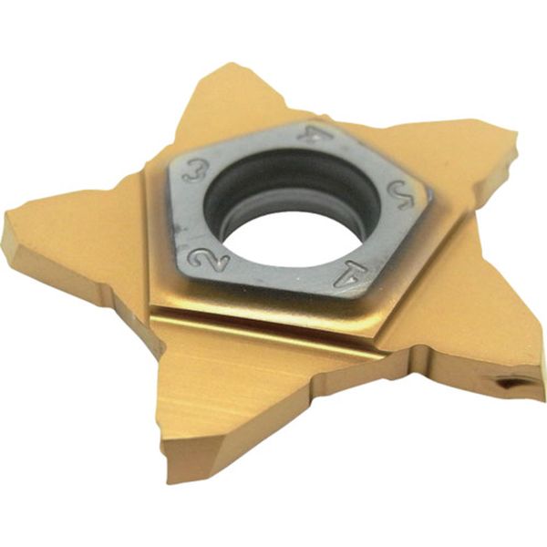 C PC多/チップ COAT 5個入り