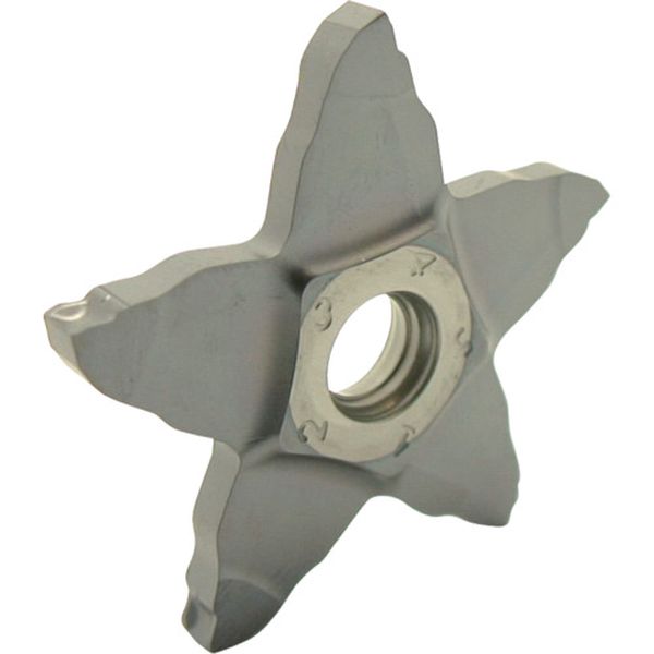 突切・溝入れ用チップ COAT 4個入り