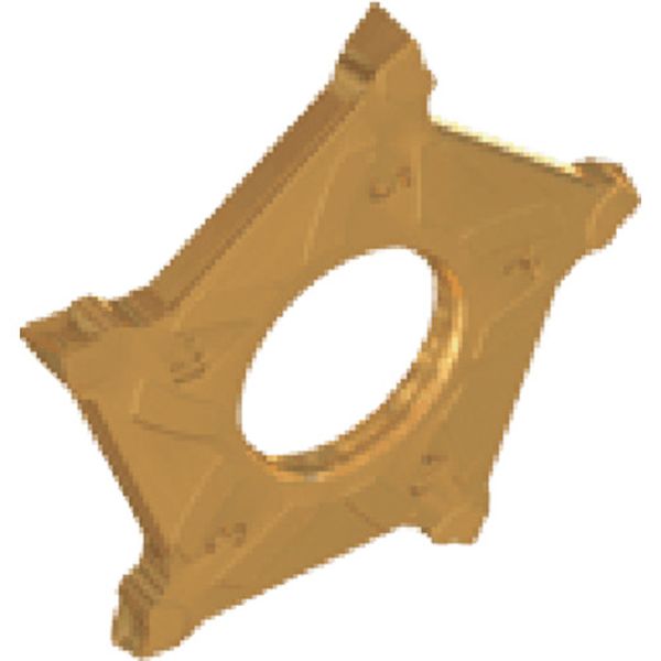 D40N300C020   C ペンタカットチップ IC808G COAT 4個入り