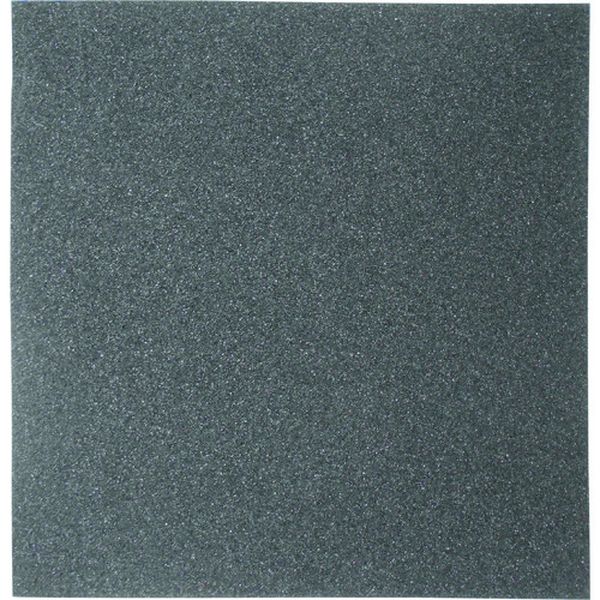 PES06 171-0313  PEスポンジシート  10X300