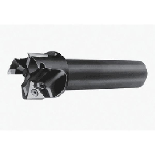 タンガロイ　柄付ＴＡＣミル