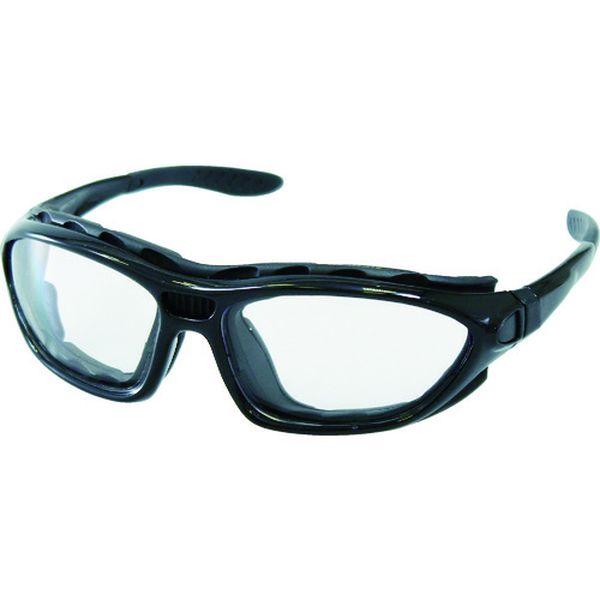 751-4158  保護めがね