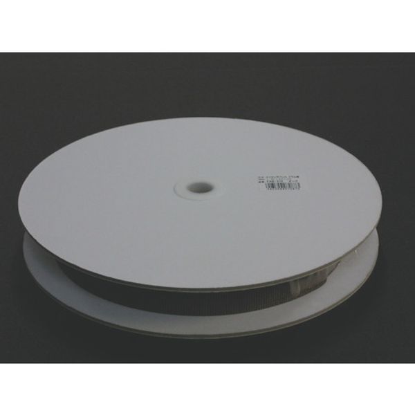 ベルト　ナイロン平ベルトドラム巻　オーク　１．５ｔ×３０ｍｍ×２５ｍ