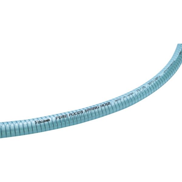 PFH15 118-2066  ピュアフーズホース15×22×50m