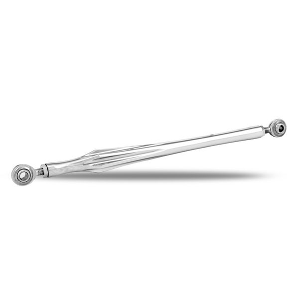 Performance Machine Shift Rod Drive - Chrome