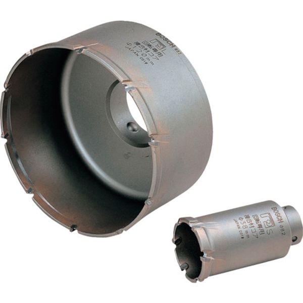 複合材コア　カッター　２５ｍｍ