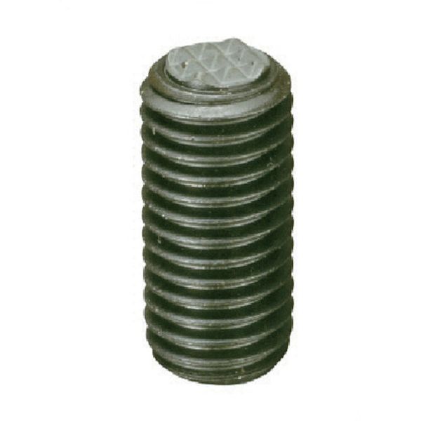 PG12175 805-8218  PG・グリッパー(アジャストタイプ)