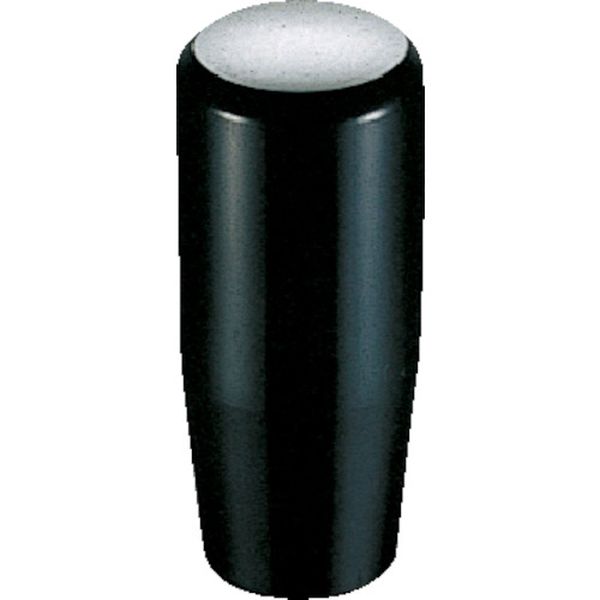 ベンリック　ピラーグリップ（タップ穴）１４×２８　Ｍ５