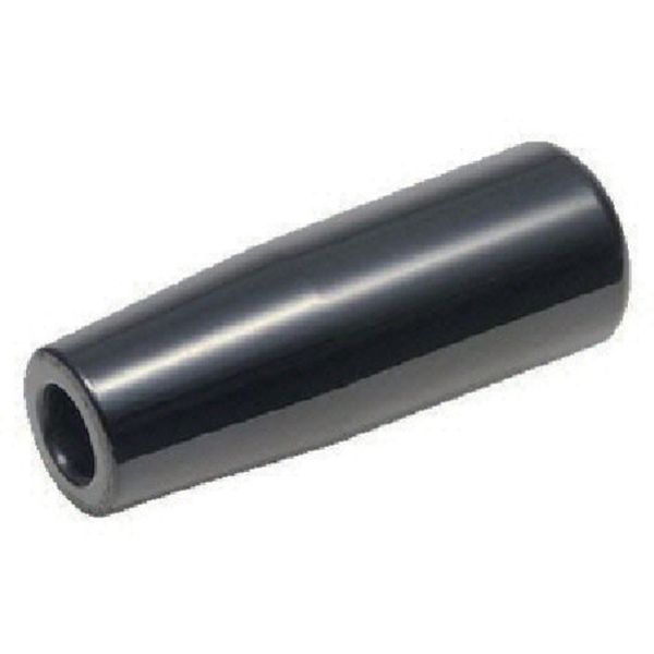 805-8231  ピラーグリップ