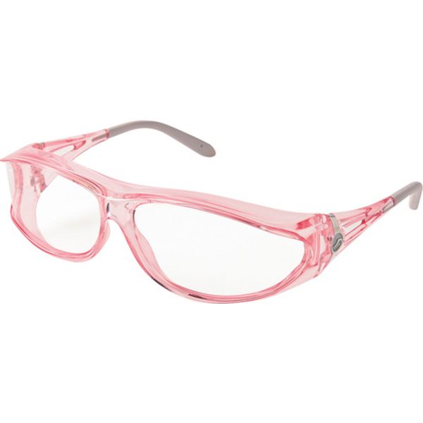 PG604CPK 410-8592  CPK 保護メガネ