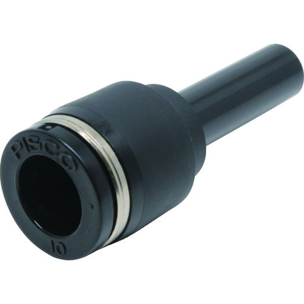 チューブフィッティング レデューサ