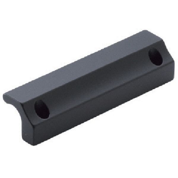 PH564B 806-1267  プルハンドル ねじ径4.5