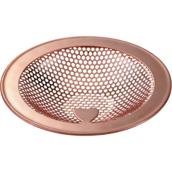 PH6250F3L 168-4117  ゴミこし