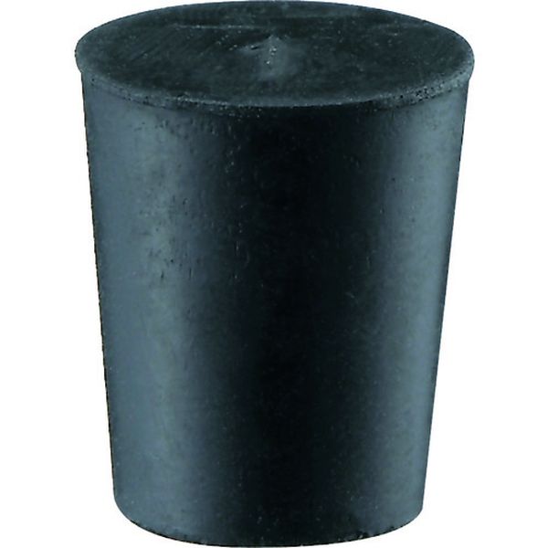 PH2517 144-0221  ゴム栓