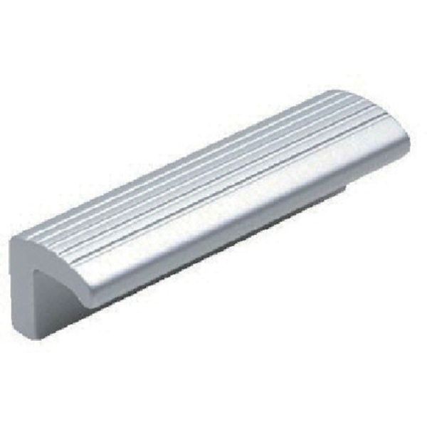 PH3120N 805-8278  プルハンドル ねじ径M4×0.7