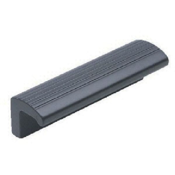 PH370B 805-8283  プルハンドル ねじ径M4×0.7