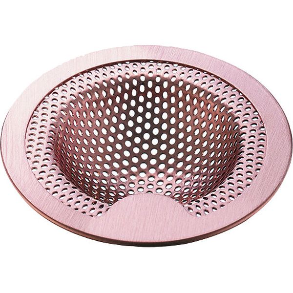 PH39202 144-6536  洗面器ゴミ受