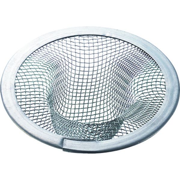 144-6575  洗面器アミゴミ受