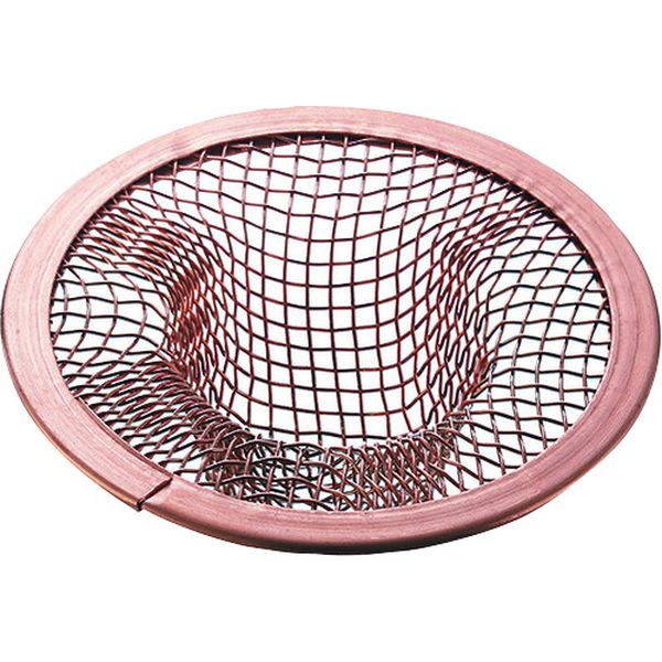 PH39212 144-6528  洗面器アミゴミ受